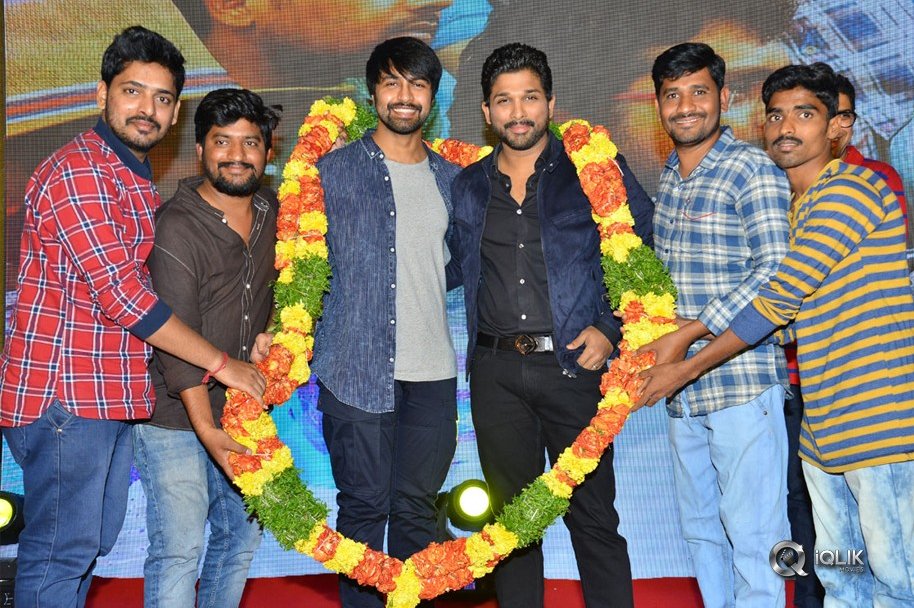Vijetha-Movie-Successmeet-Photos